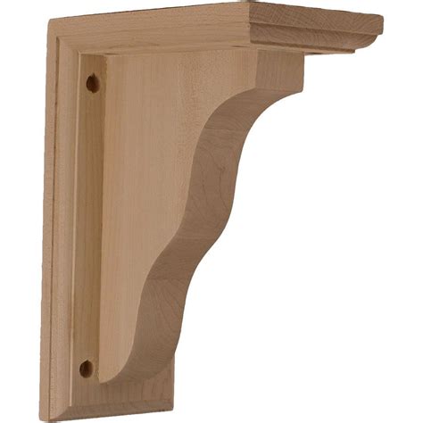 shelving brackets at lowe's